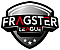 Fragster League Season 5 2024