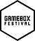 Gamebox Invitational Season 1 2023