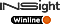 Winline Insight 4 CS:GO 2023