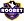 Roobet Cup 2023 Playoffs