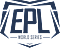 EPL World Series Americas season 1 2023