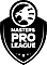 Masters Pro League Season 3 2023