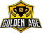 Golden Age Season 1 2023