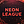 Neon League 2023 Playoffs