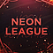 Neon League 2023