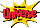 BetBoom Universe Episode I - Comics Zone 2023