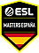 ESL Masters España Season 13 2023