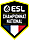 ESL Championnat National Spring 2023