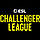 ESL Challenger League Asia-Pacific season 45 2023