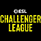 ESL Challenger League North America season 45 2023