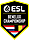 ESL Benelux Championship Spring 2023
