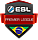 ESL Brasil Premier League Season 14 2023