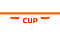 Pinnacle Cup Malta Vibes season 2 2023