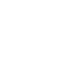 Elite Series Summer 2023