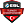 ESL Turkey Championship Winter 2023 Group B
