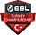 ESL Turkey Championship Winter 2023
