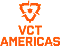 VCT Americas Last Chance Qualifier 2023
