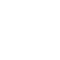 Gamers Club Elite Cup 2023