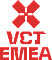 VCT EMEA Last Chance Qualifier 2023