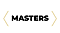 TG Masters Fall 2023