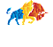IESF World Championship Iași 2023
