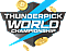 Thunderpick World Championship North American Series #2 2023