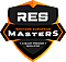 RES Western European Masters Fall 2023