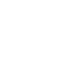 LFL Promotion 2024