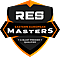 RES Eastern European Masters Fall 2023