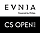Esportal Evnia Open 2023