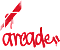 VCL DACH: Arcade 2023