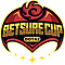 BETSURE CUP 2023