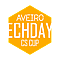Aveiro Techdays Cup 2023