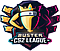 Buster CS2 League 2023