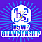 B5vip Championship 2023