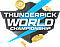 Thunderpick World Championship 2023