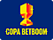 Copa BetBoom 2023