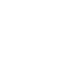 Legends Cup 2023