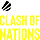 ESL Clash of Nations Thailand Closed Qualifier 2023
