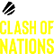 ESL Clash of Nations Thailand Closed Qualifier 2023