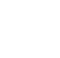 Elite Series Benelux Masters Champions Stage 2023