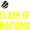 ESL Clash of Nations 2023
