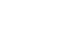 EPL World Series Southeast Asia season 1 2023