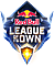 Red Bull League of Its Own 2023