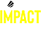 ESL Impact League Season 4 2023