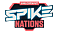 Spike Nations Season 4 2023