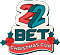 22BET Christmas Cup 2023