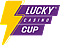 Esportal LuckyCasino Cup 2023