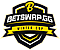 Betswap Cup Winter 2023
