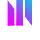 NLC Spring 2024